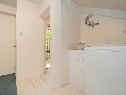 Harbourside Haven - Whangamata Holiday Home