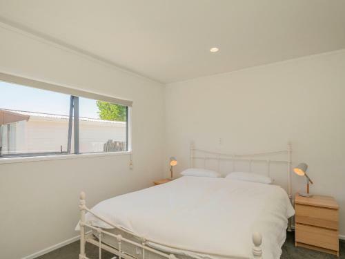 Fun In The Sun - Whangamata Holiday Home
