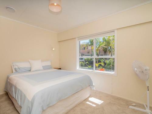 Greenside Getaway - Whangamata Holiday Home