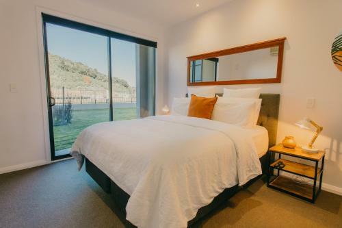 Apartamento Boutique @ Portside Hotel
