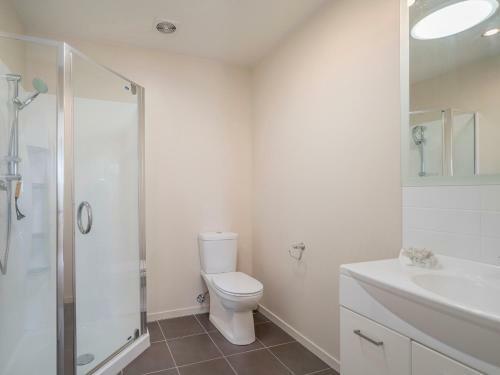 Aquila Views - Whitianga Holiday Home