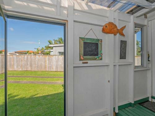 A Whiti Delight - Whitianga Holiday Home
