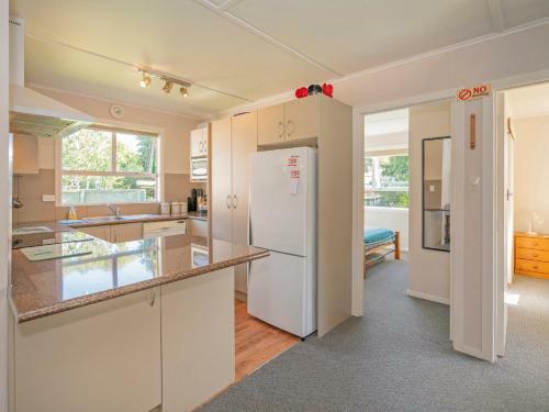 A Whiti Delight - Whitianga Holiday Home