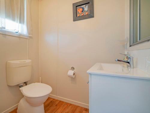 A Whiti Delight - Whitianga Holiday Home