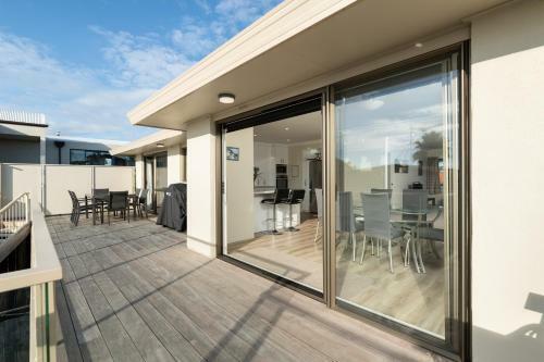 203a Oceanbeach Road, Mount Maunganui