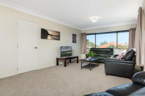 203a Oceanbeach Road, Mount Maunganui