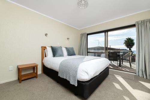 203a Oceanbeach Road, Mount Maunganui