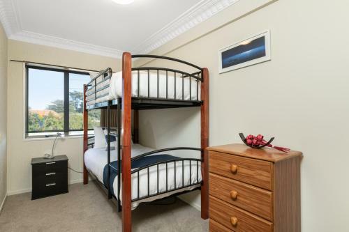 203a Oceanbeach Road, Mount Maunganui