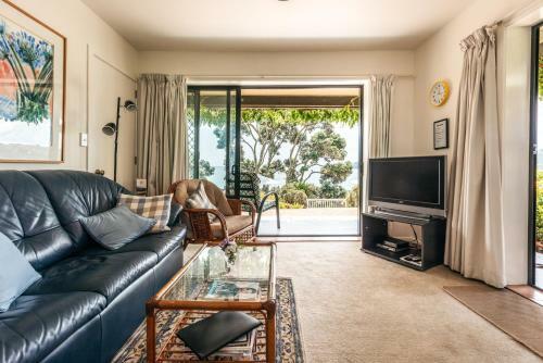 Fig Tree Apartment