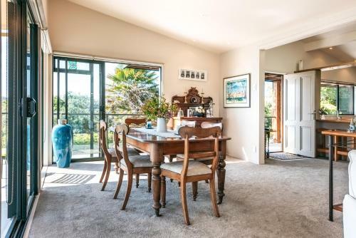 Seadream Apartment