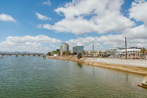 Albergue Wanderlust Nz
