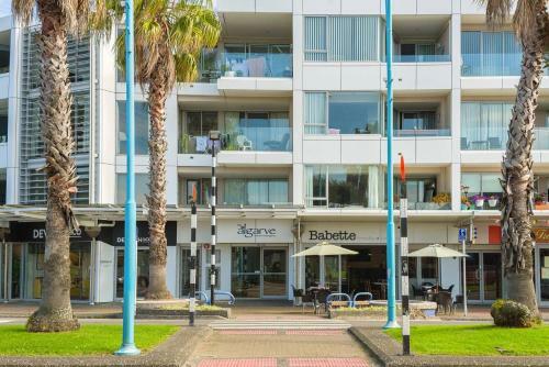 Apartamento Awesome Downtown Location - Park The Car And Walk To Everything !