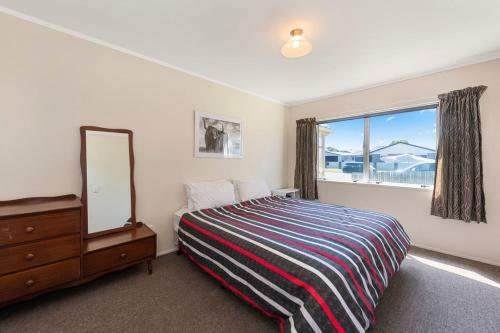 Casa Nostra - Mt Maunganui Bach