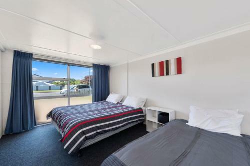 Casa Nostra - Mt Maunganui Bach