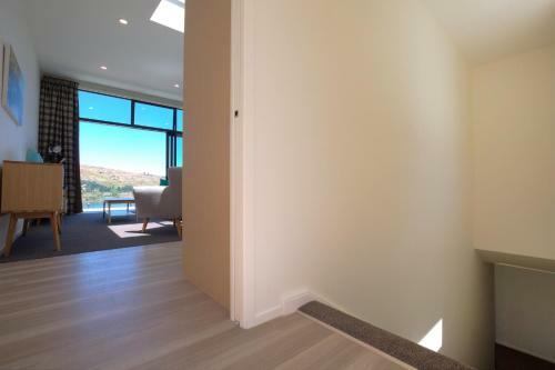 Apartamento Views From The Tiers