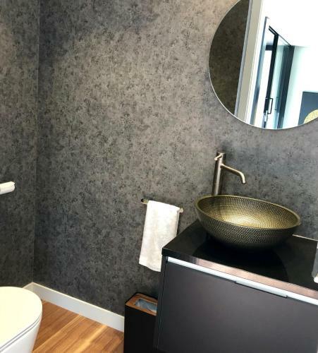 Remarkable Design - Brand New Home