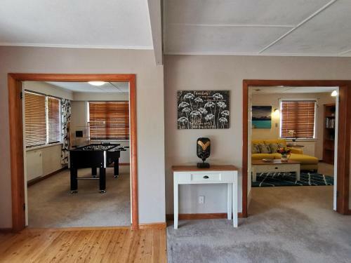 Macadamia Retreat - City Central Hygge