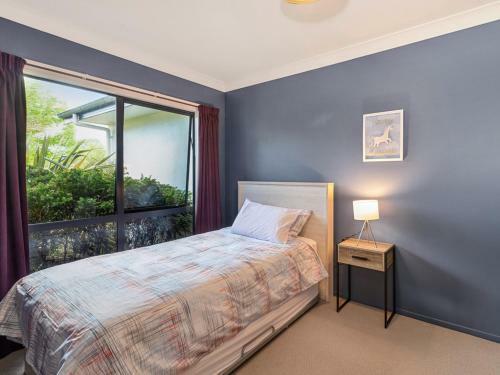 Holdens Bay Retreat - Rotorua Holiday Home