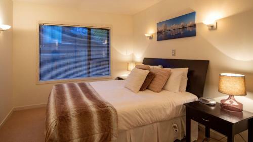 Apartamento The Outlook Walking Distance To Town