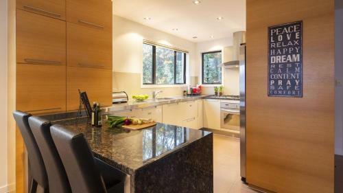 Apartamento The Outlook Walking Distance To Town