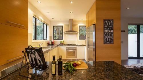 Apartamento The Outlook Walking Distance To Town