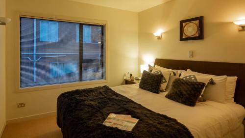 Apartamento The Outlook Walking Distance To Town