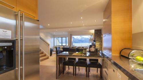 Apartamento The Outlook Walking Distance To Town
