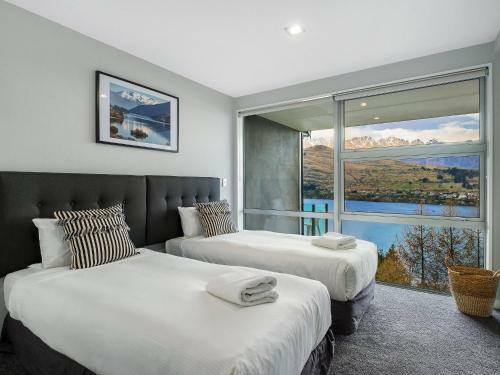 Remarkable Hideaway By Relaxaway Holiday Homes