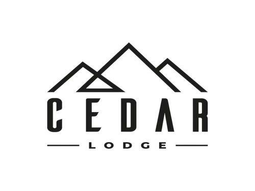 Cedar Lodge - Jacks Point Holiday Home