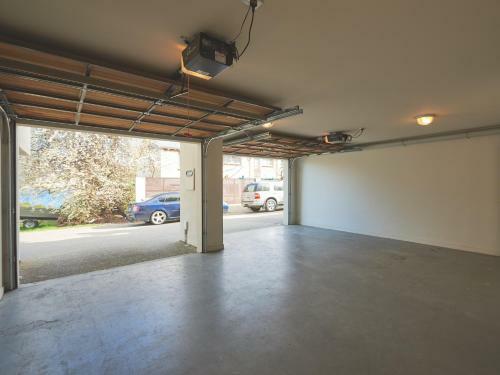 Copper Ridge Views - Queenstown Apartment