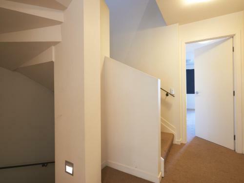 Copper Ridge Views - Queenstown Apartment