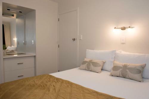 Apartamento Picton Marina View