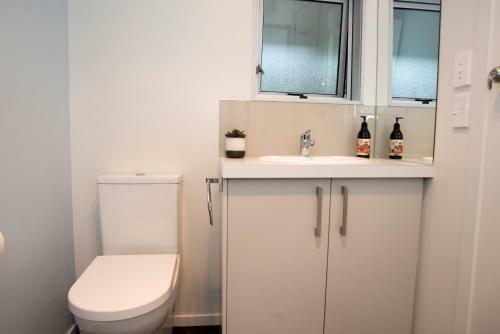 Apartamento Picton Marina View