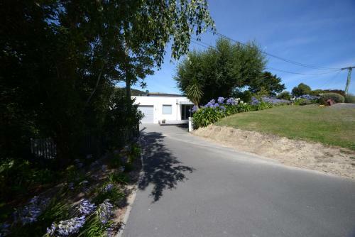 Akaroa Delight - Akaroa Holiday Home