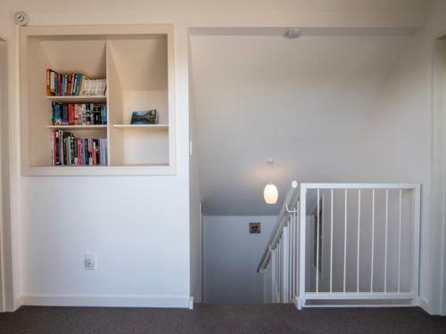 Jolie - Akaroa Holiday Home