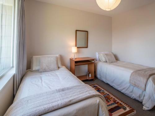 French Bay Views - Akaroa Holiday Home