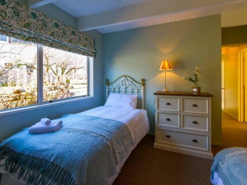 Arrow Haven - Arrowtown Holiday Home