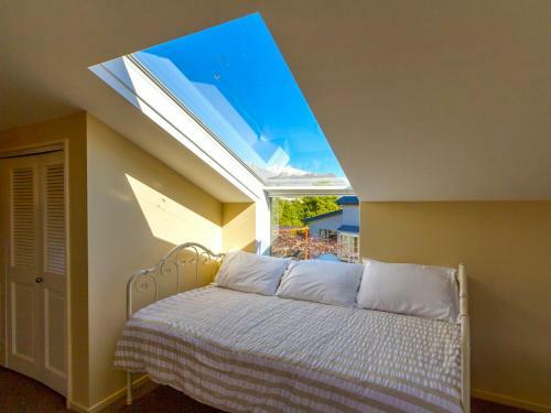Arrow Haven - Arrowtown Holiday Home