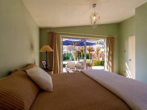 Arrow Haven - Arrowtown Holiday Home