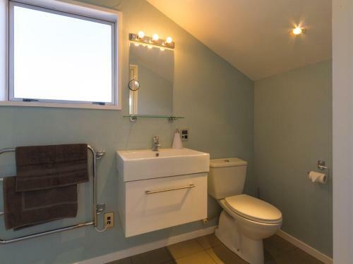 Arrow Haven - Arrowtown Holiday Home