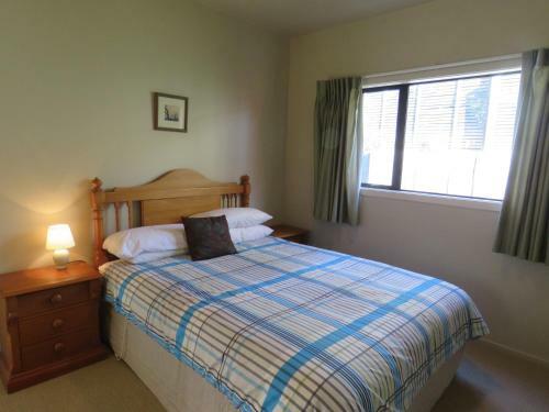Maytime Cottage - Arrowtown Holiday Home