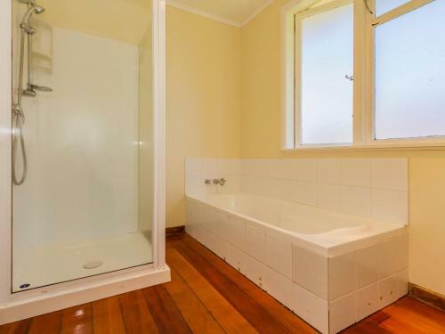 Goldfinch Goodie - Ohakune Holiday Home