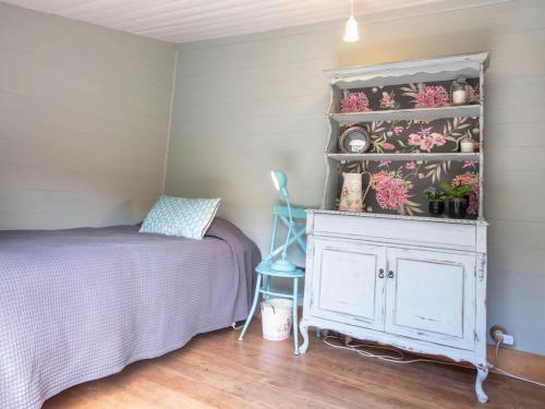 Kokopu Cottage - Akaroa Holiday Home