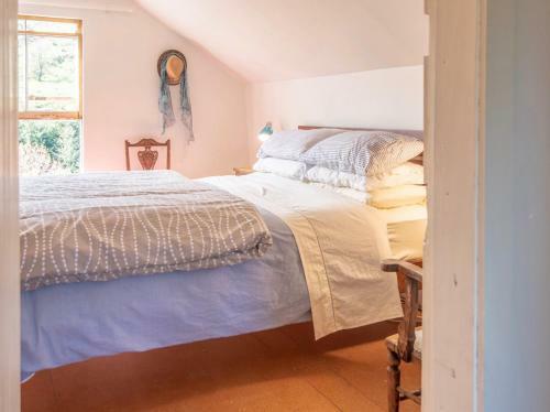 Manaia Cottage - Akaroa Holiday Home
