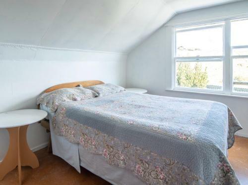 Manaia Cottage - Akaroa Holiday Home