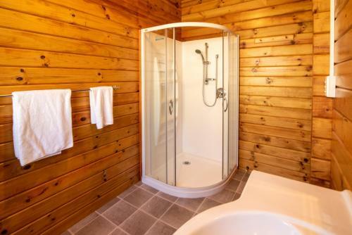 Akaroa Escape - Akaroa Holiday Home