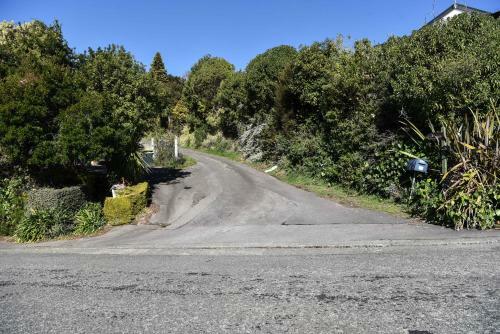 Akaroa Escape - Akaroa Holiday Home