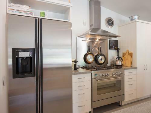 A La Mode - Arrowtown Holiday Home