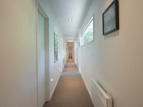 A La Mode - Arrowtown Holiday Home
