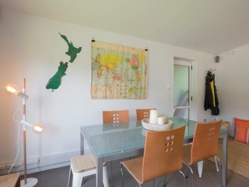 A La Mode - Arrowtown Holiday Home